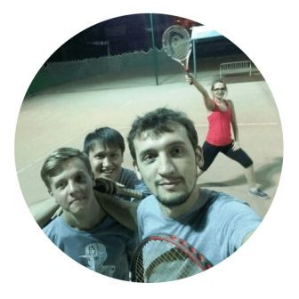 Сантехник пікірлері