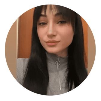 Сантехник пікірлері